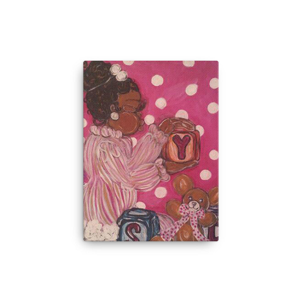 Spirit Yearns Daily - SoarCouture