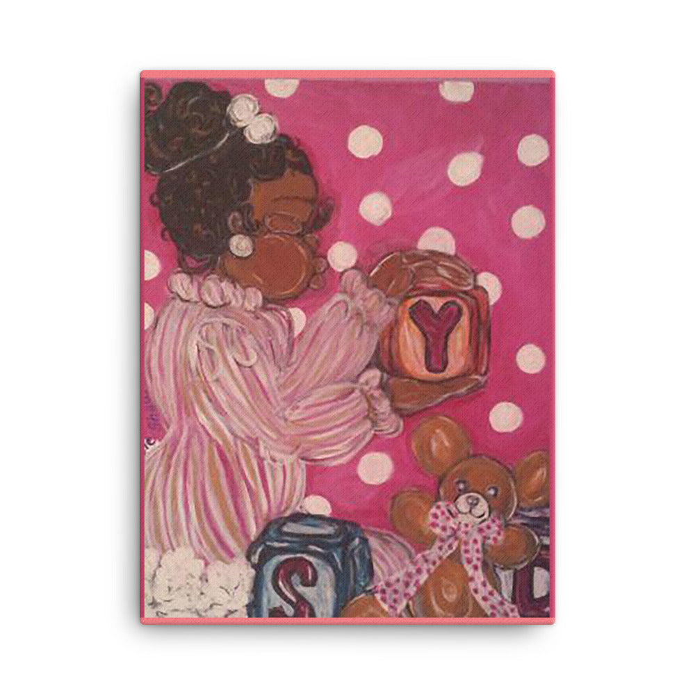 Spirit Yearns Daily - SoarCouture