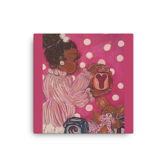 Spirit Yearns Daily - SoarCouture