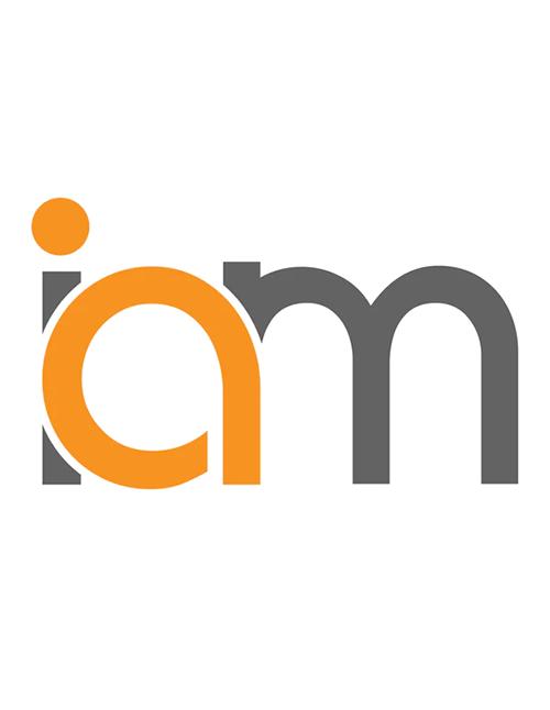 I AM I AM