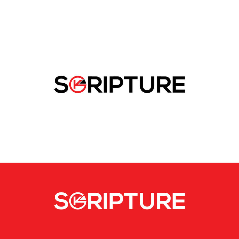 Scripture