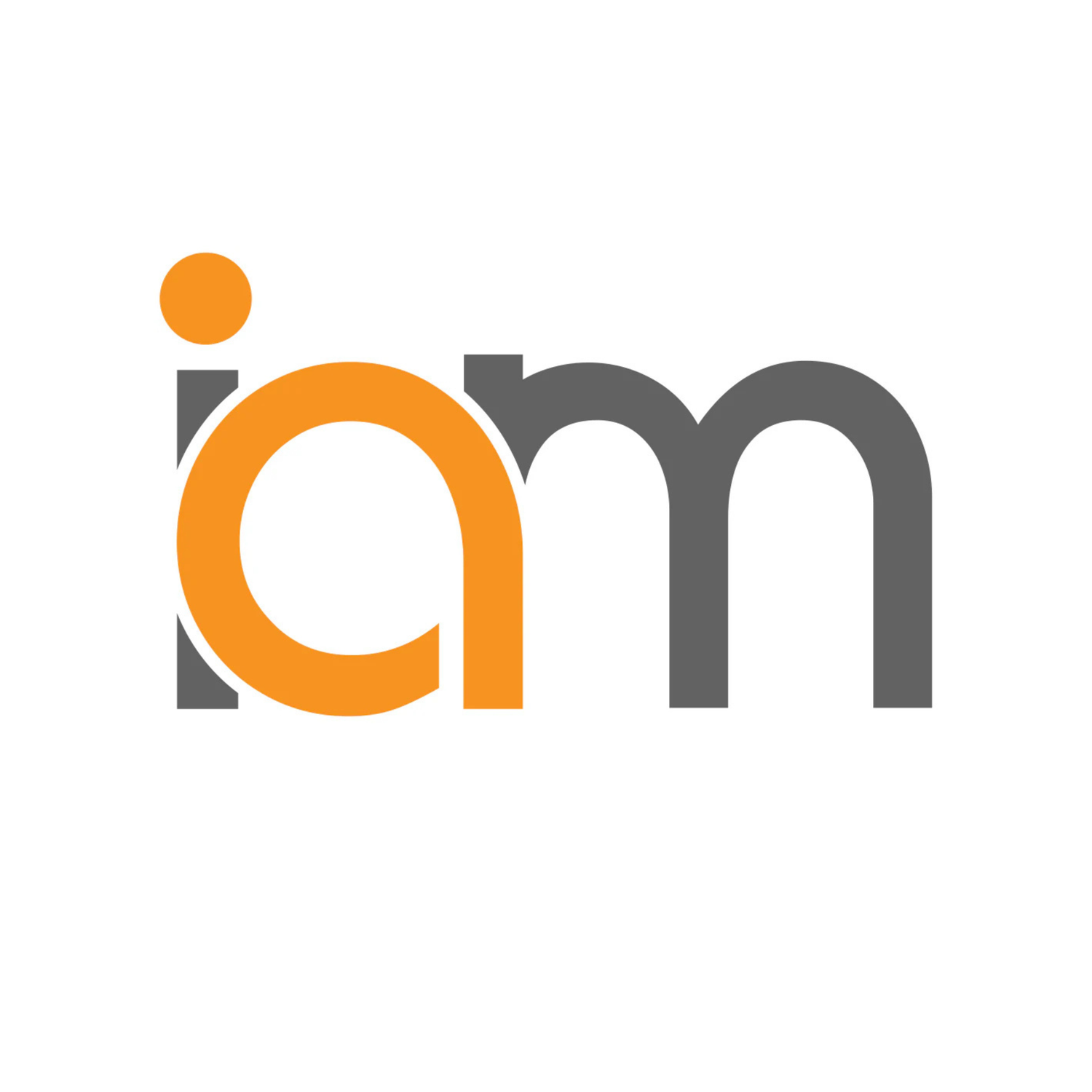 I AM I AM Collection 