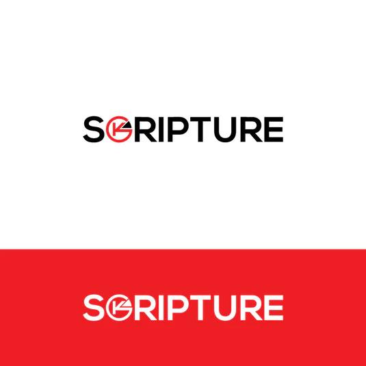 Scripture Collection Pillows