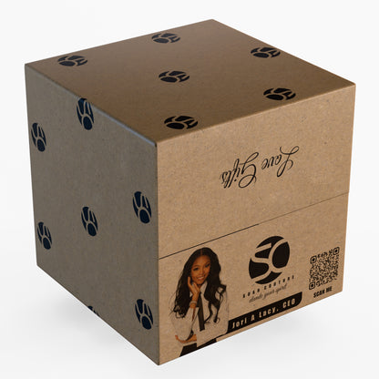 Gift Box {XLarge} $535