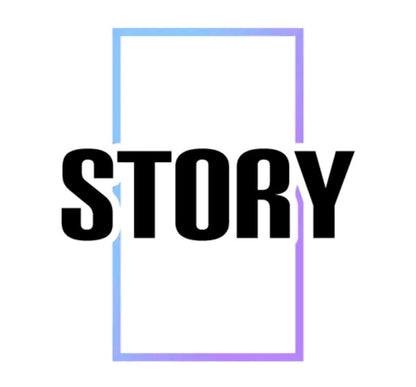 Upload Story - SoarCouture