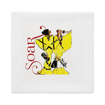 Soar - SoarCouture