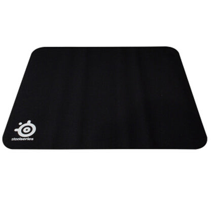 New Steel Series Rubber Base Notebook Gaming Mouse Pad - SoarCouture