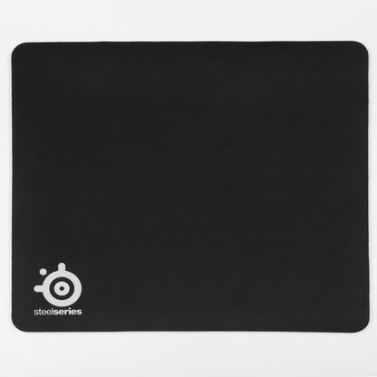 New Steel Series Rubber Base Notebook Gaming Mouse Pad - SoarCouture